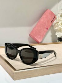 Picture of MiuMiu Sunglasses _SKUfw56656258fw